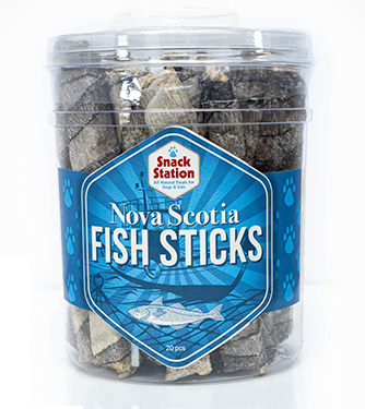25118469ishsticks_600x.png