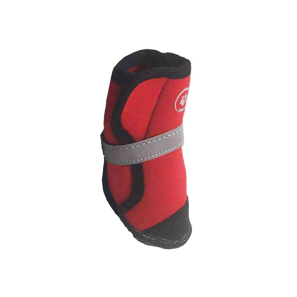 Allterrainbootred_600x.jpg
