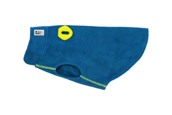 BaselineFleece-Arcticyellow_600x.jpg