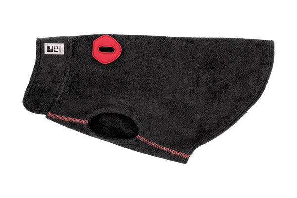 BaselineFleece-blackgoji_600x.jpg