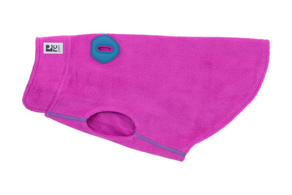 BaselineFleece-mulberryteal_600x.jpg
