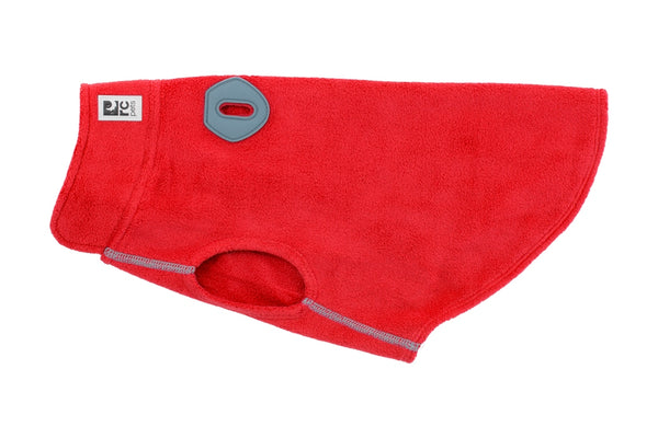 BaselineFleece-redgrey_600x.jpg