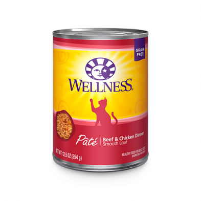 Beef_and_Chicken_Large_78740d08-a3a3-4c9f-ba21-674b7274450f_600x.png