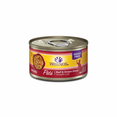 Beef_and_chicken_small_13d775bb-2c1a-40f7-8fd1-6616d002d5bd_600x.jpg