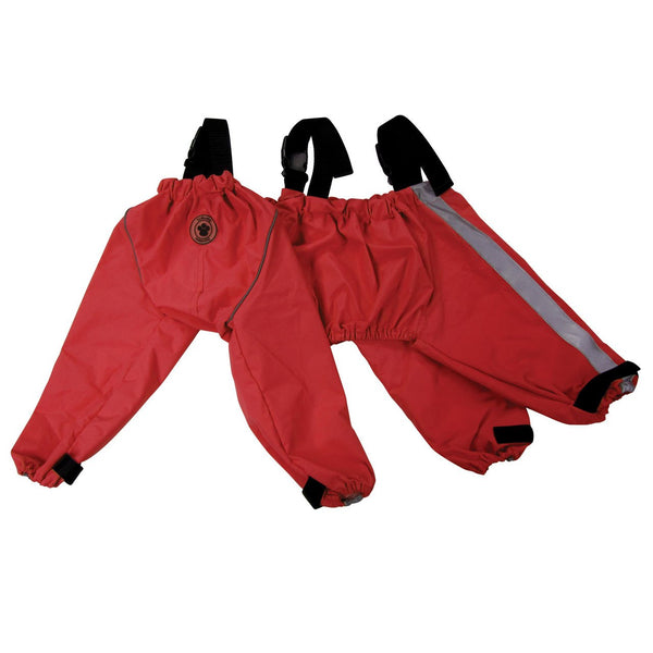 Boydyguard-red__33903_2000x_5f37e044-6eba-4b49-a984-250c2ed92c03_600x.jpg