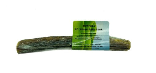 Buffalo-6inch-Bullystick-510x241_600x.jpg
