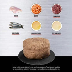 CAORIwetcatPDP-Chicken_Salmon-1000x10009_600x.jpg