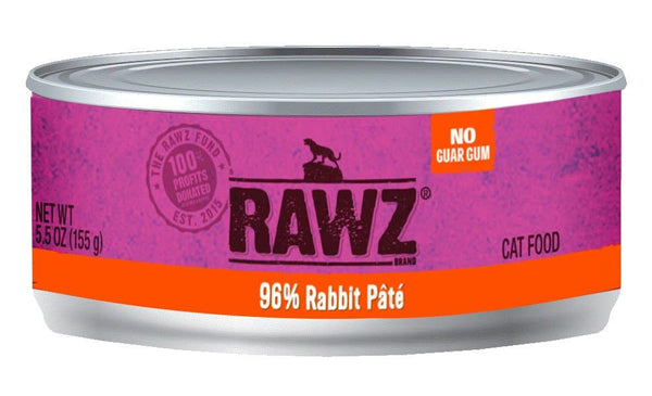 Cat_Rabbit_600x.jpg