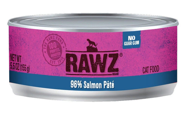 Cat_Salmon_600x.jpg