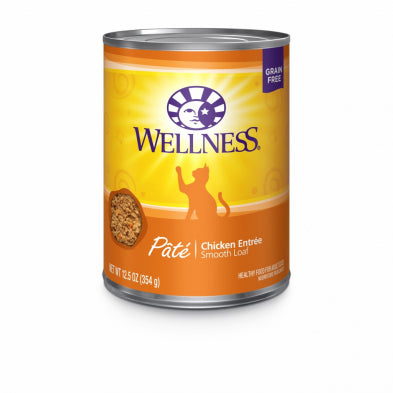 Chicken_Pate_Large_9c3ddebc-4fc1-4243-a469-61427c792ca8_600x.jpg