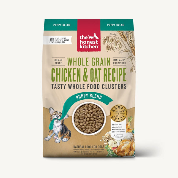 Chickenpuppyclusters20_600x.jpg