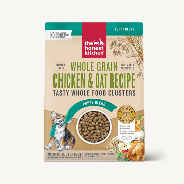 Chickenpuppyclusters4_600x.jpg