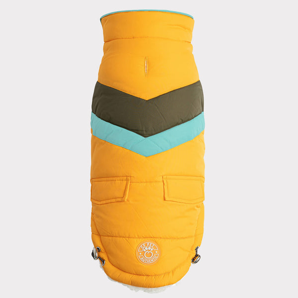 DOG-WINTER-JACKET-GFPET-ALPINE-PUFFER-YELLOW-1_600x.jpg