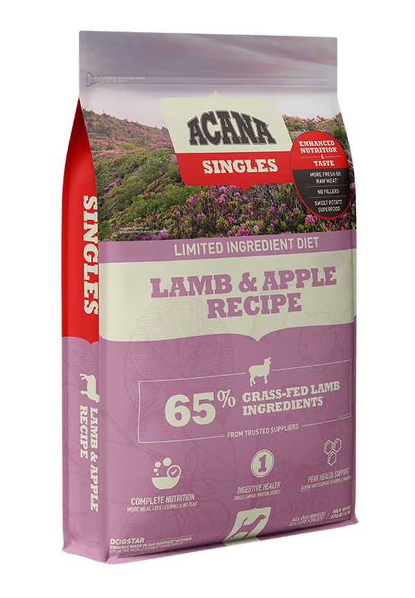 DSACANASinglesLambAppleFrontRight13lb_600x.png