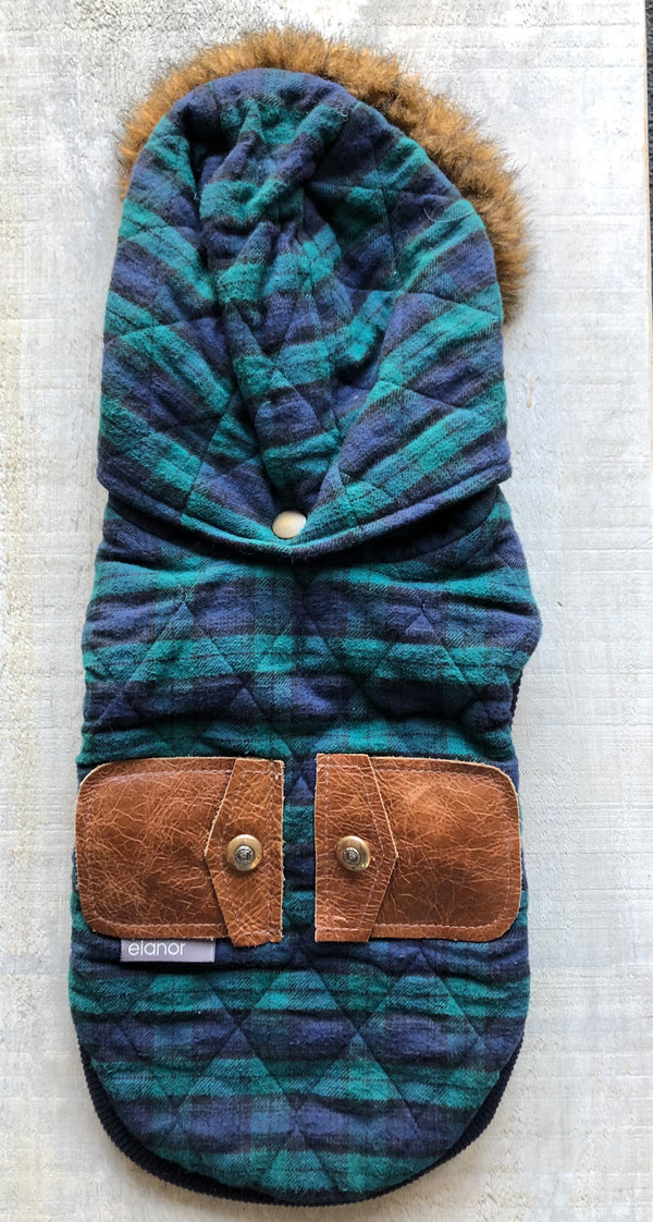 ElanorPlaidCoatWITHhood001_9b4c97c0-e202-4c63-8d3f-ca709cddbea6_600x.jpg