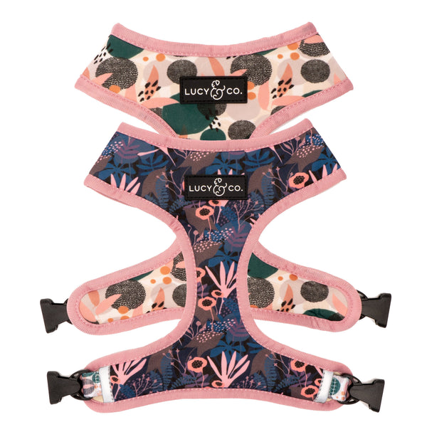 Enchanted-Forest-Product-Shot-530166_600x.jpg