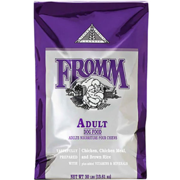 Fromm-Adult-30_600x.jpg