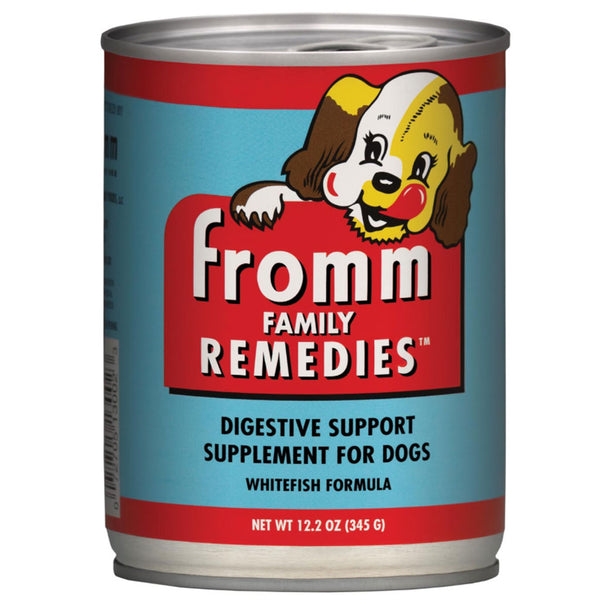 FrommCan_9237d3d9-1295-46bd-b161-340766d06ef1_600x.jpg