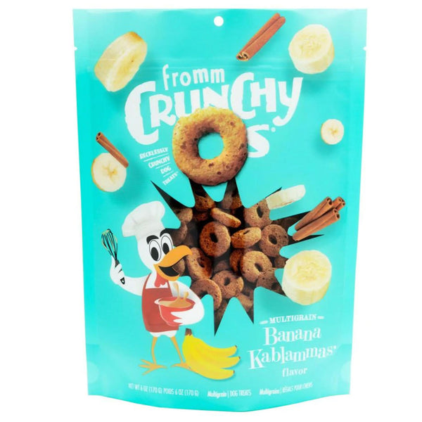 FrommTreats_be9a5229-21dd-4a14-93b8-e3cca519ea52_600x.jpg