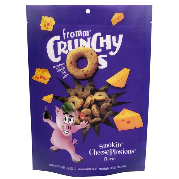 FrommTreats_f8402fcc-19b1-4272-b5b9-cdaaecbb630f_600x.jpg