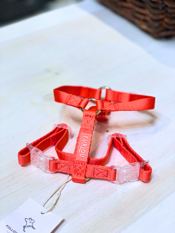 Furlou_Harness_1_600x.png