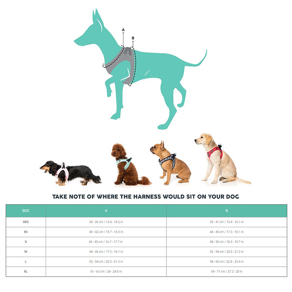 FuzzSizeChart_600x.jpg