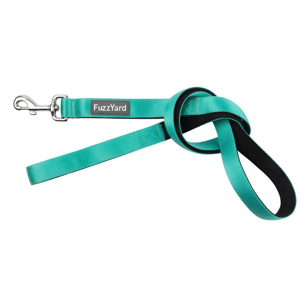 FuzzYard-Dog-Lead-Lagoon-Large_800x_7a0f15b2-dbdd-4a8b-9558-7cc1196fffdb_600x.jpg