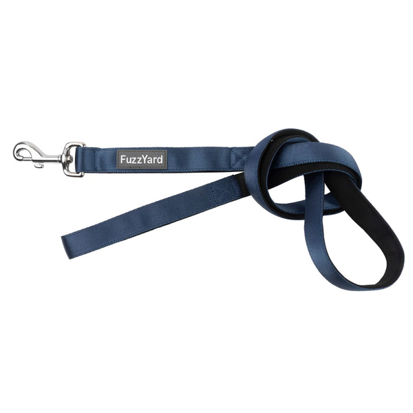FuzzYard-Dog-Lead-Marine-Large_1400x_78368789-c15c-4f53-b087-2c2c96c22945_600x.jpg