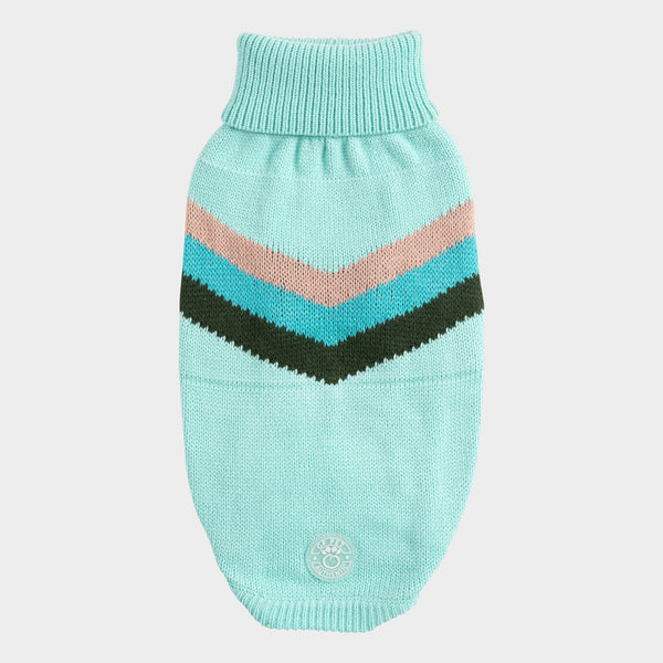 GF-Pet-Alpine-Light-Aqua-1_600x.jpg