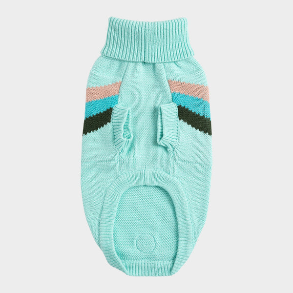GF-Pet-Alpine-Light-Aqua-2_600x.jpg