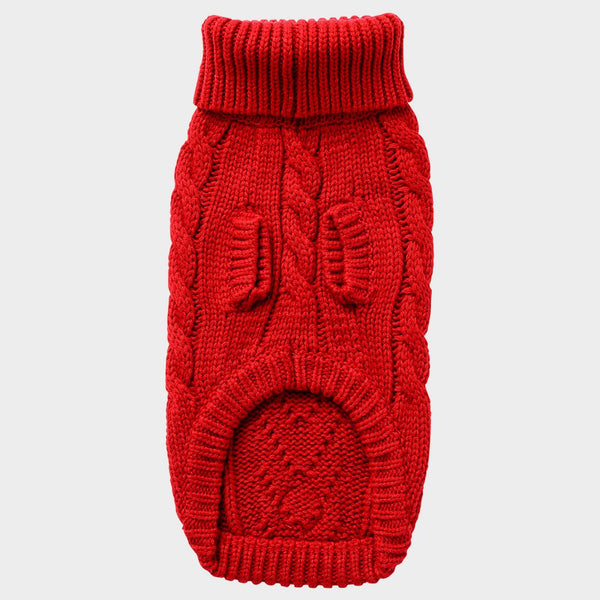 GFPETChaletSweaterRed2_600x.jpg