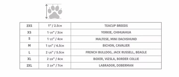 GFPetBootSizeChart_600x.jpg