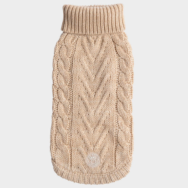 GF_PET_Chalet_Sweater_oatmeal_1_600x.jpg