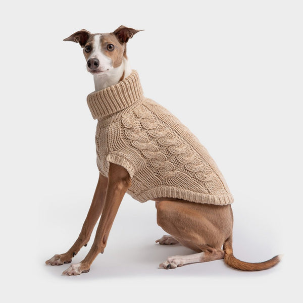 GF_PET_Chalet_Sweater_oatmeal_2_600x.jpg