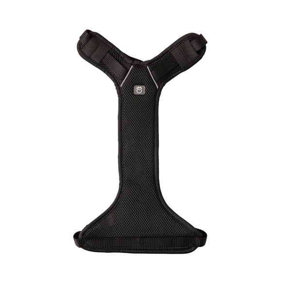 GL155F7TRAVELHARNESSBLACK-WEB1_600x.jpg
