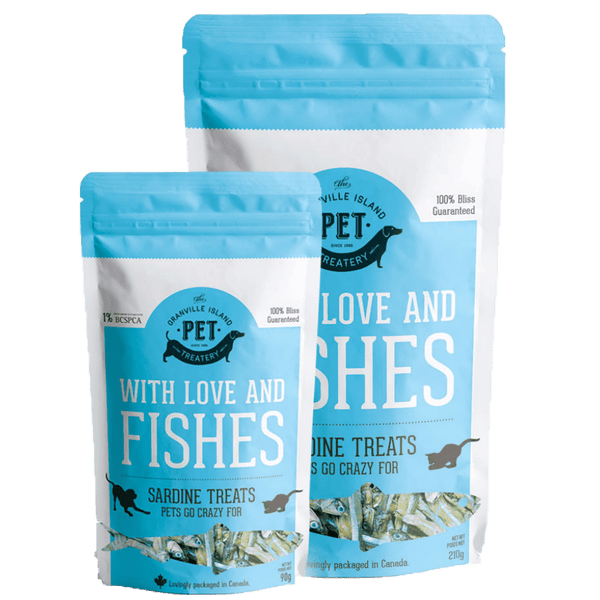 Granville-Island-With-Love-Fishes-210g-lg-e1559346135564_bd6d27c6-4fb1-4d93-8c46-80b4a54fcd7c_600x.png