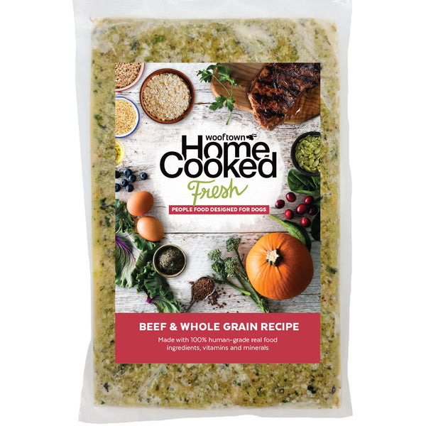 Homecooked-Beef-Whole-Grain-Front_600x.jpg