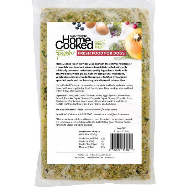 Homecooked-Beef-Whole-Grains-back_600x.jpg