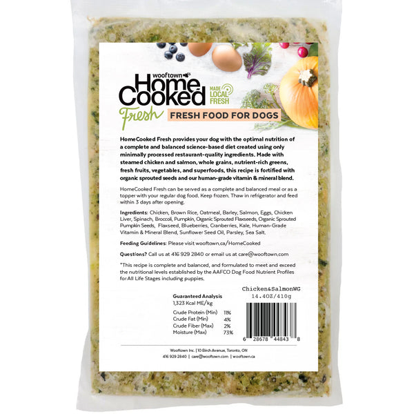 Homecooked-Ch-Sal-Whole-Grains-back_600x.jpg