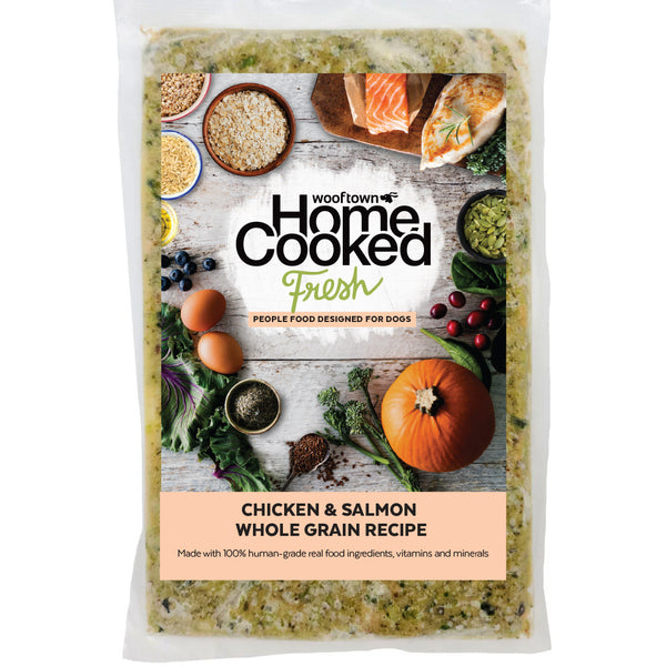 Homecooked-Ch-Sal-Whole-Grains-front_600x.jpg