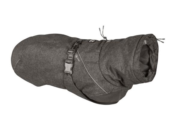 HurttaExpeditionParka_Blackberry_600x.jpg