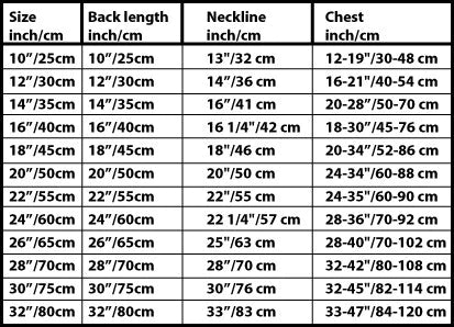 Hurtta_coolingcoat_size_chart_large_435c3980-4f96-4b9b-b228-58f9d3bfc1a6_600x.jpg