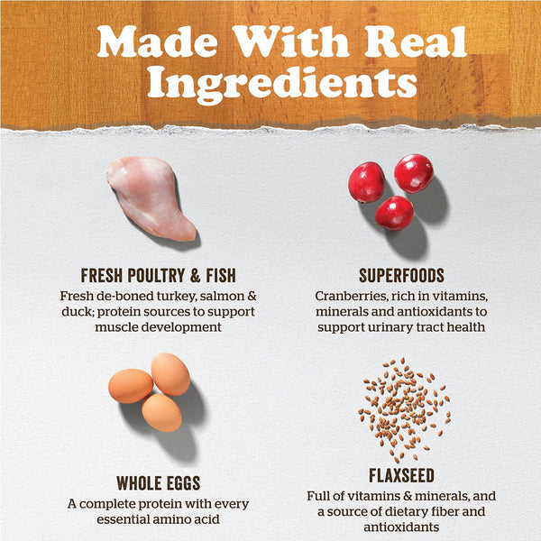 Ingredients_295c35a2-21f3-42dd-bd47-0d3b1c1fc108_600x.jpg