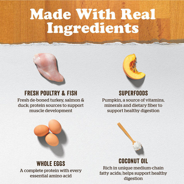 Ingredients_a81b6ac5-e577-4afc-8d0f-be2d376274fc_600x.jpg