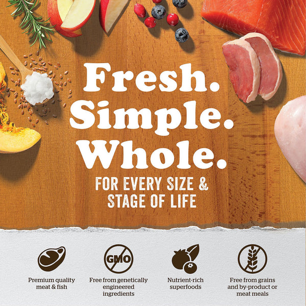 Ingredients_bcb97e0f-f471-4f89-b58c-dc17c1e0d7c3_600x.jpg