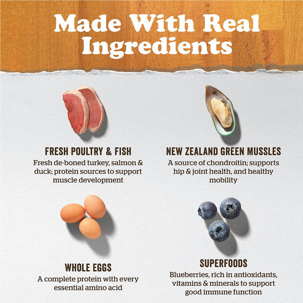 Ingredients_dbc4376f-7cb3-4cd4-997a-290d3ca7f4c3_600x.jpg