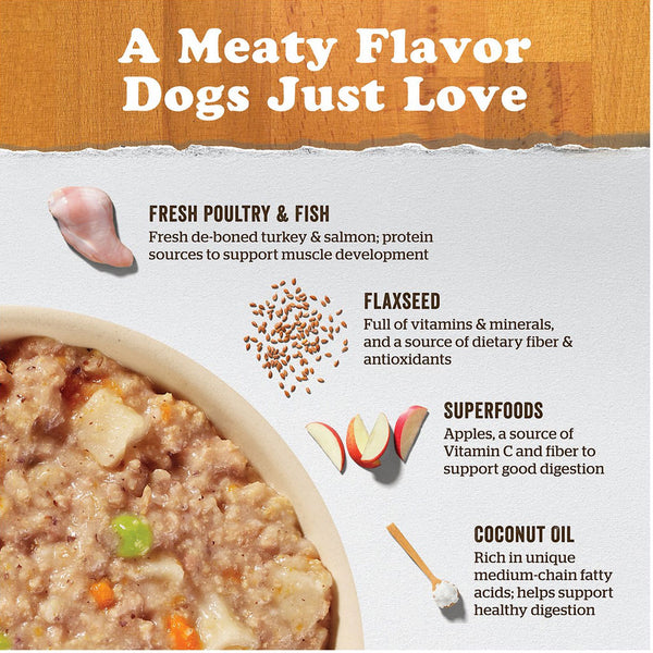 Ingredients_eef72d3e-38ae-4055-8cdb-9c5845e3708f_600x.jpg