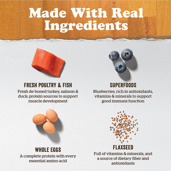 Ingredients_f98cf974-cec6-4d64-83be-992f7ebaeff4_600x.jpg