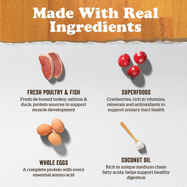 Ingredients_fca7dfd0-4af1-4ed7-ab6e-8e6fd9019147_600x.jpg