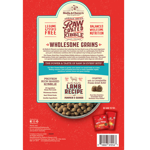 KWG-RCL-3.5-Bag_Back_600x.jpg